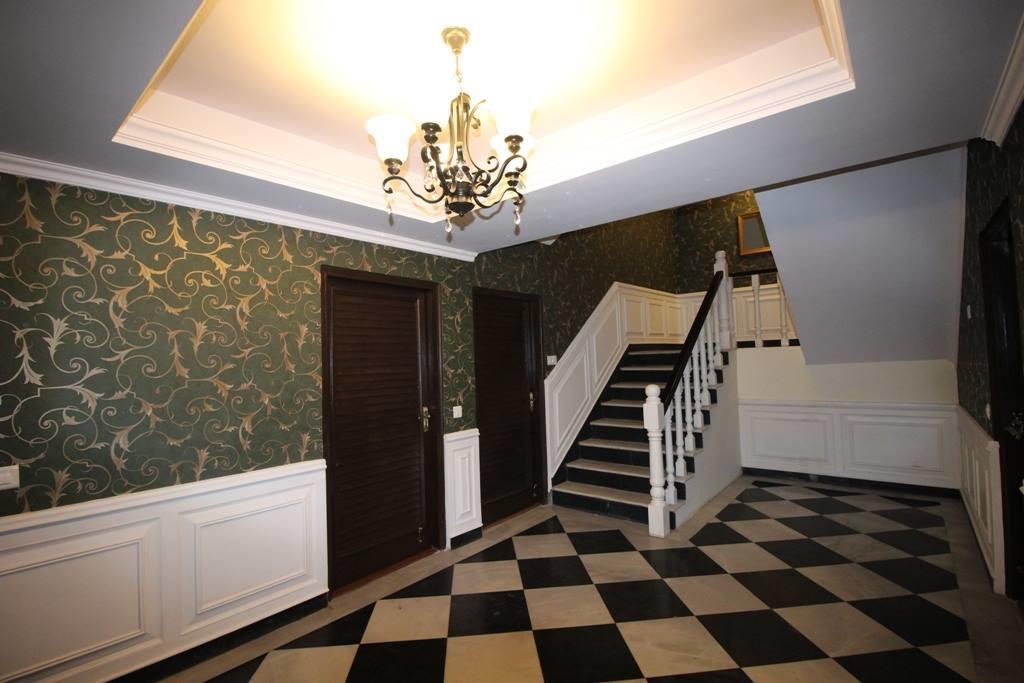The Oaktree House Shimla Exterior foto